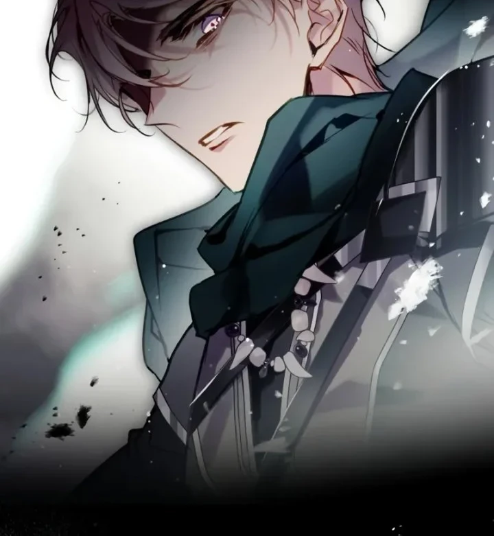 Villains Are Destined to Die Chapter 187 Gambar 46