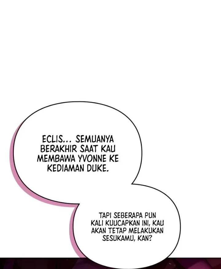Villains Are Destined to Die Chapter 187 Gambar 48