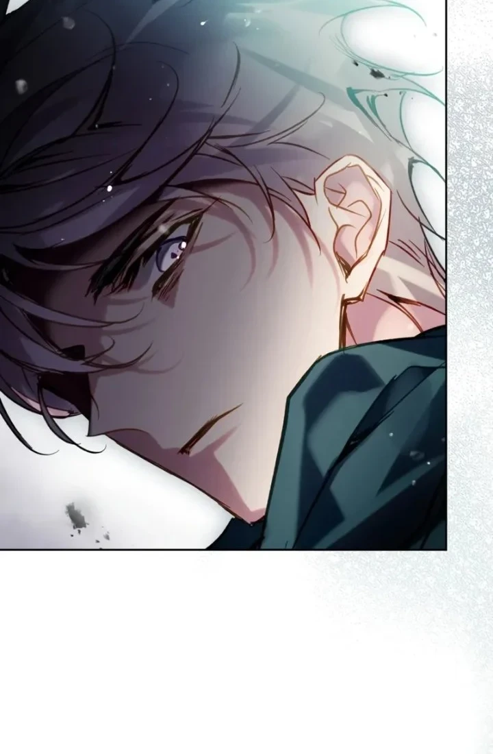 Villains Are Destined to Die Chapter 187 Gambar 50