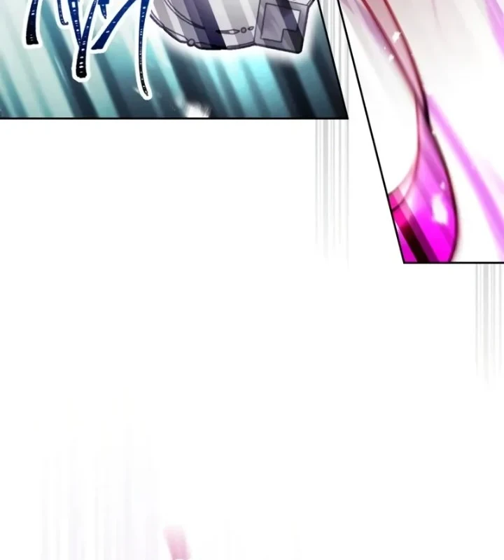 Villains Are Destined to Die Chapter 187 Gambar 52