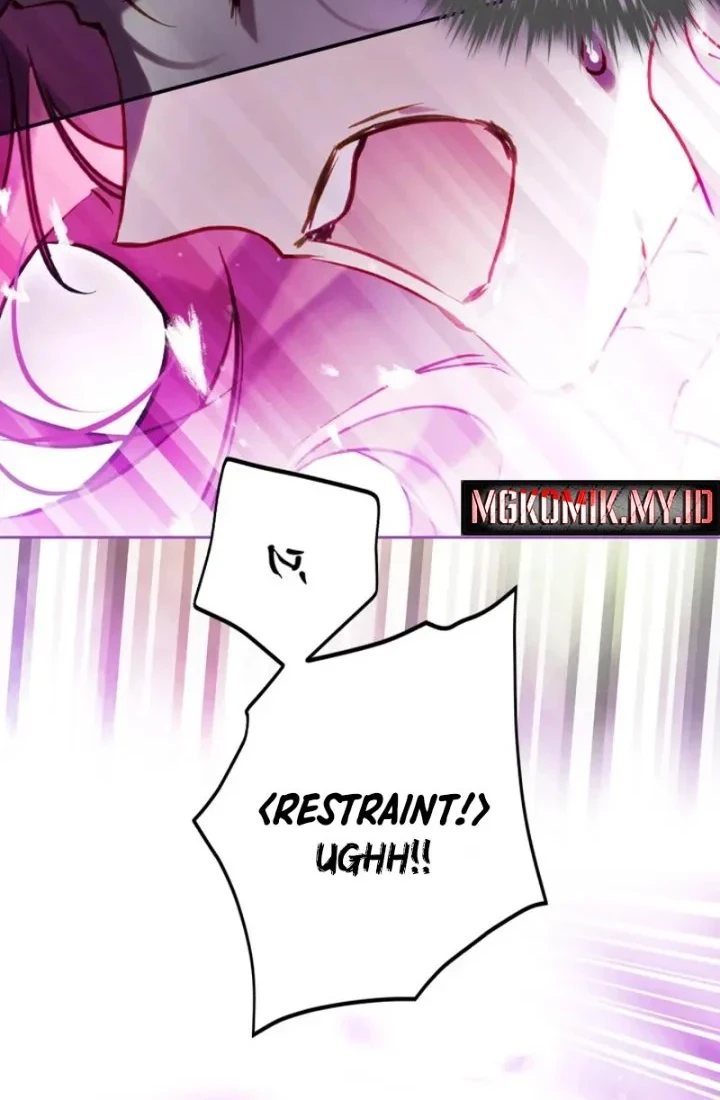 Villains Are Destined to Die Chapter 188 Gambar 35