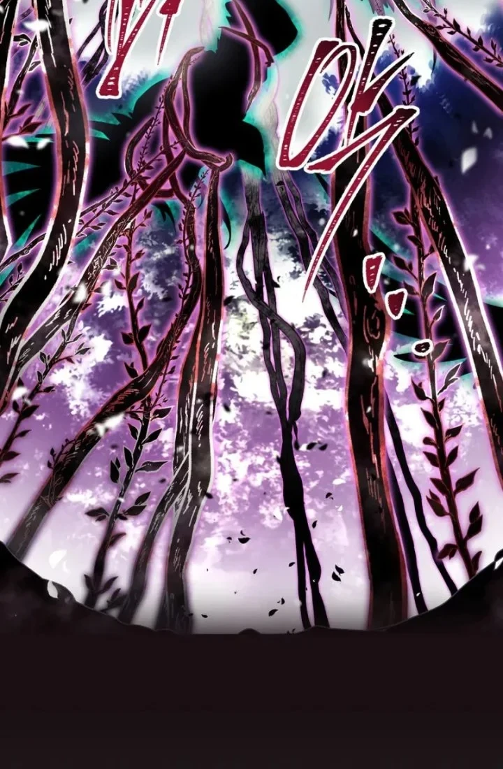 Villains Are Destined to Die Chapter 188 Gambar 38