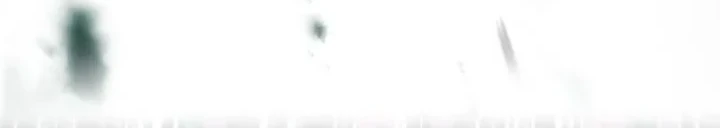 Villains Are Destined to Die Chapter 188 Gambar 40