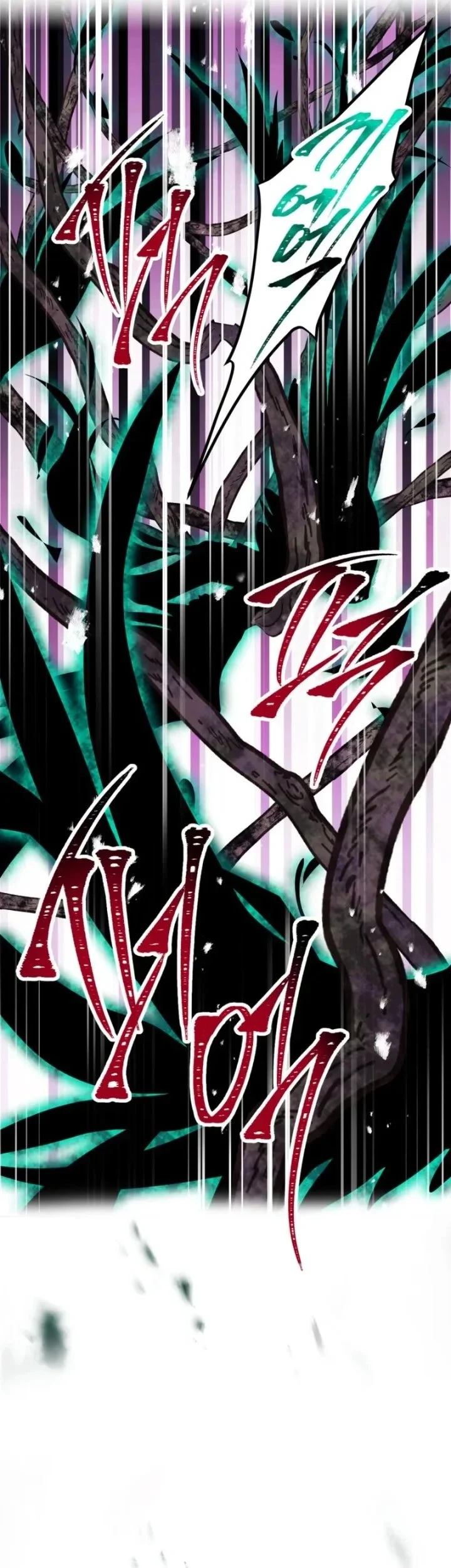 Villains Are Destined to Die Chapter 188 Gambar 41