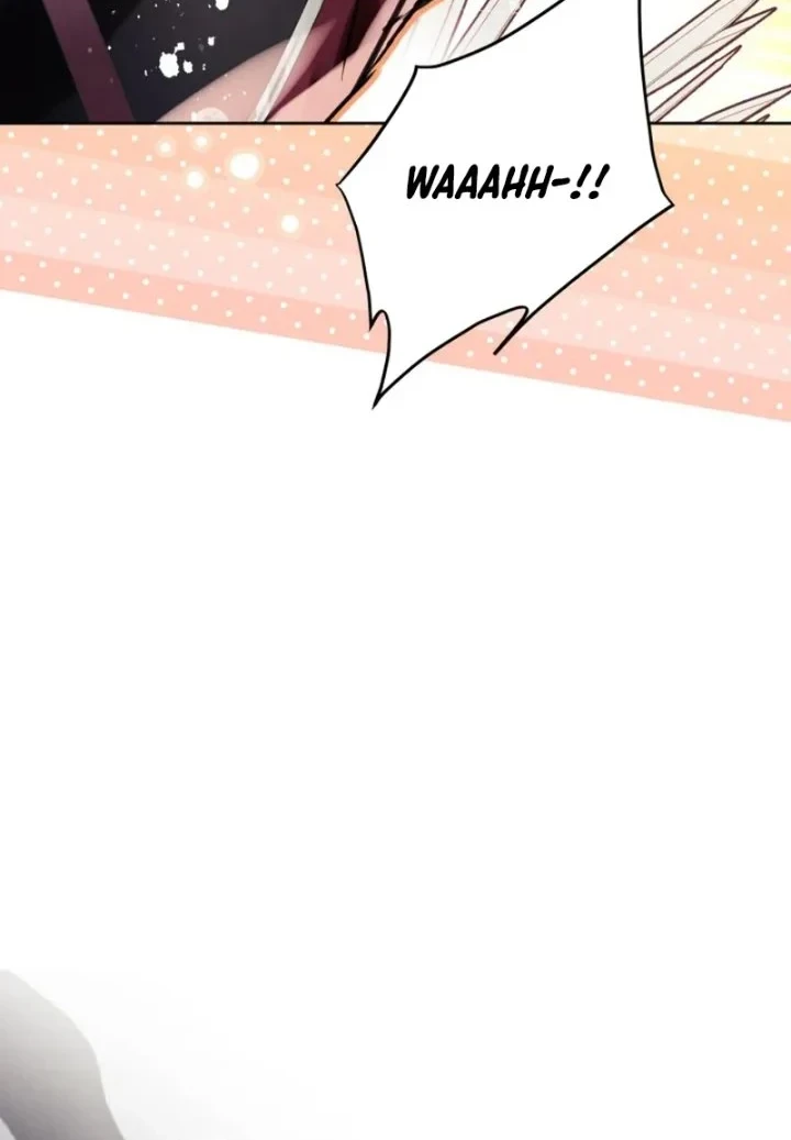 Villains Are Destined to Die Chapter 188 Gambar 46