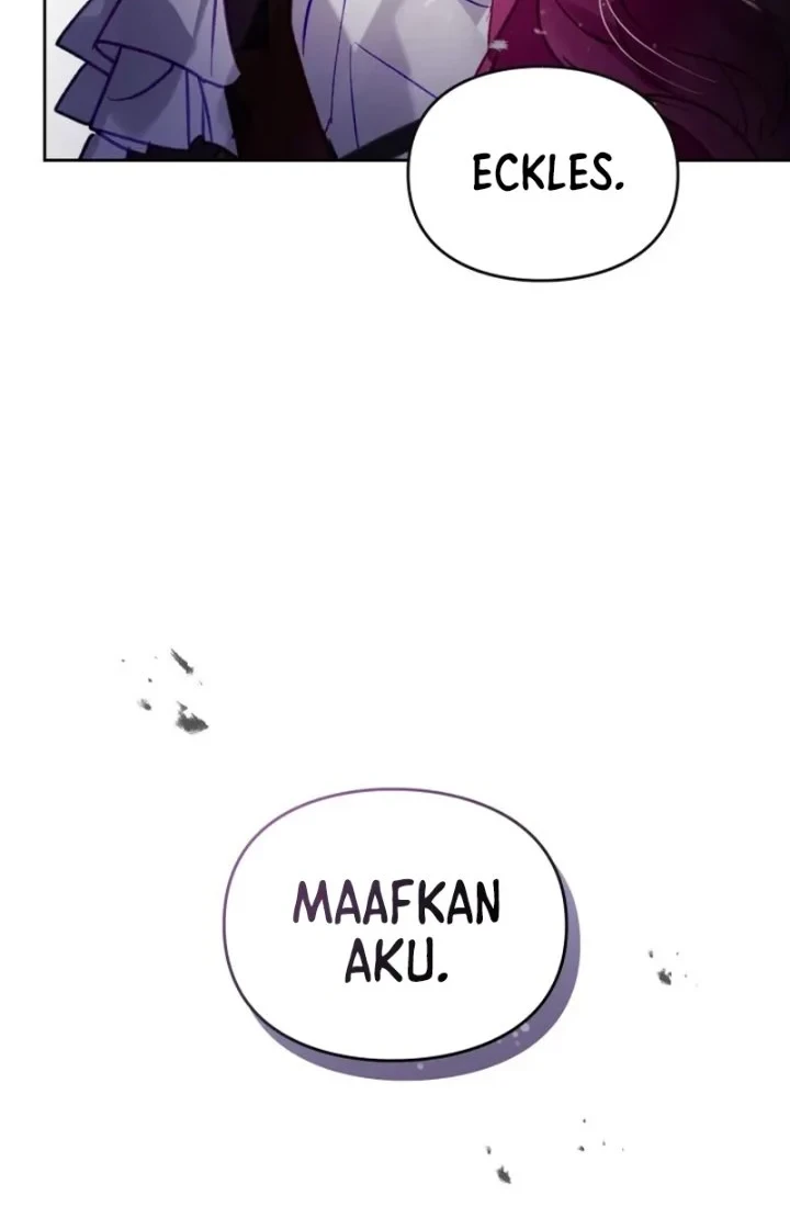 Villains Are Destined to Die Chapter 188 Gambar 54