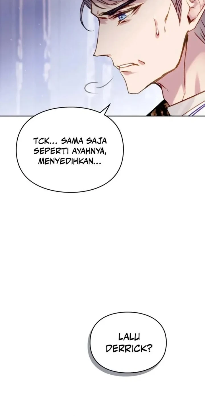 Villains Are Destined to Die Chapter 189 Gambar 34