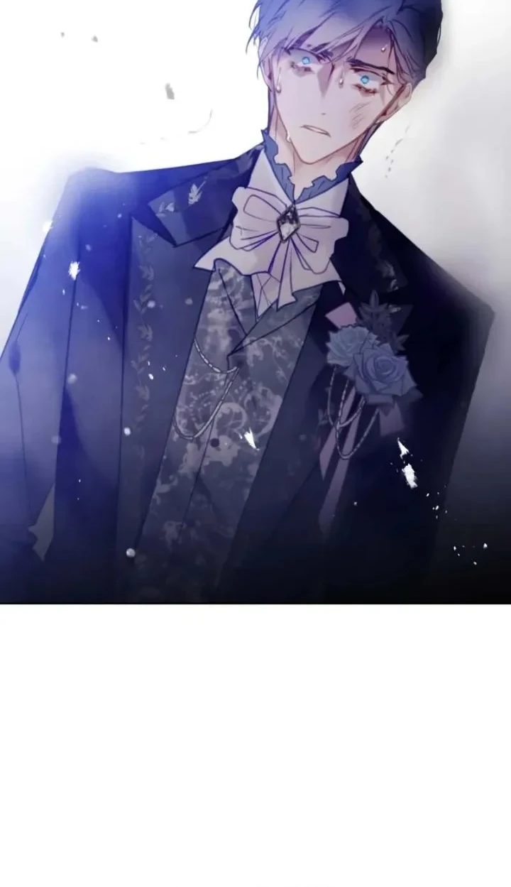 Villains Are Destined to Die Chapter 189 Gambar 38