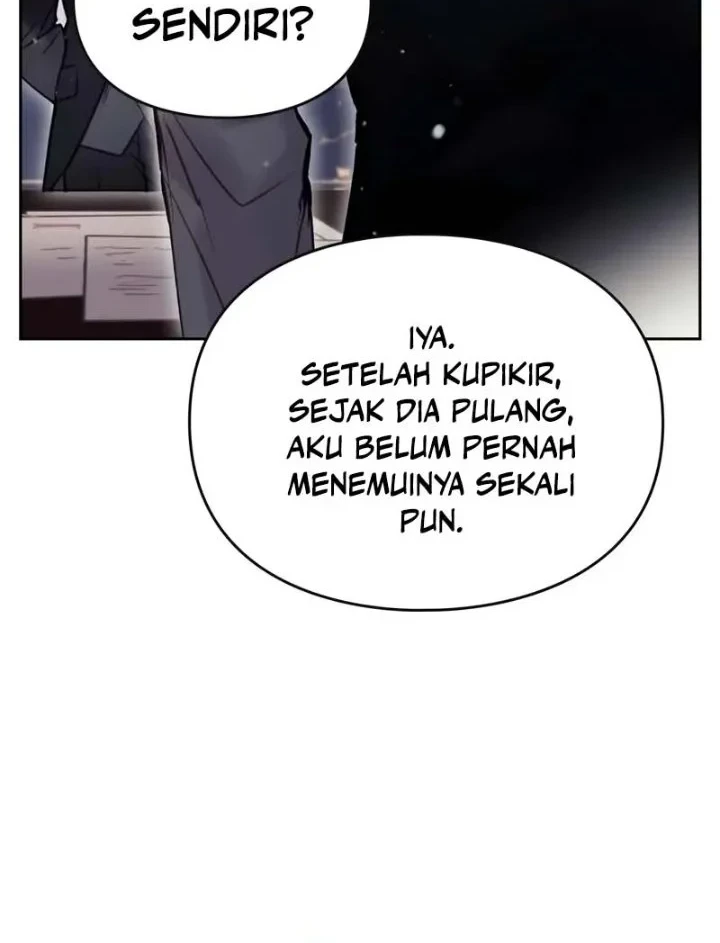 Villains Are Destined to Die Chapter 189 Gambar 44