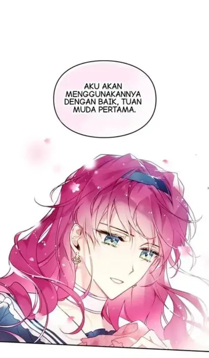 Villains Are Destined to Die Chapter 19 Gambar 29