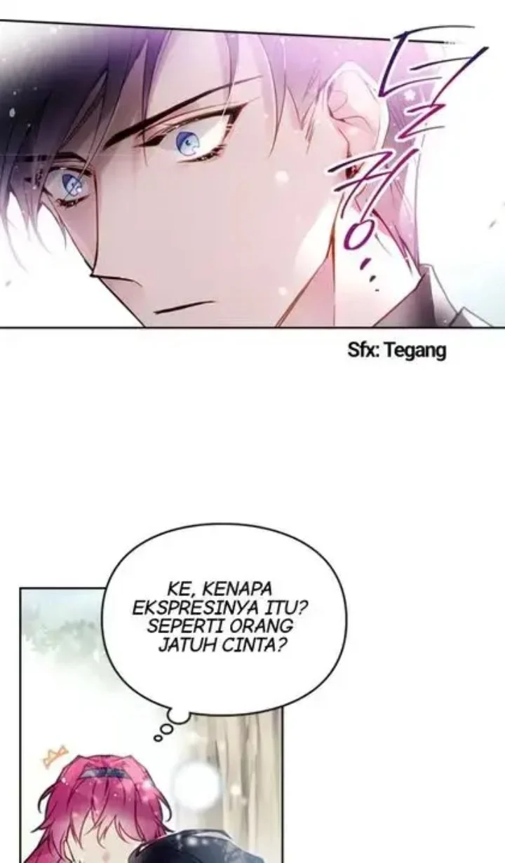 Villains Are Destined to Die Chapter 19 Gambar 30