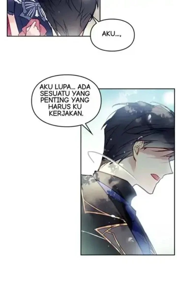 Villains Are Destined to Die Chapter 19 Gambar 31