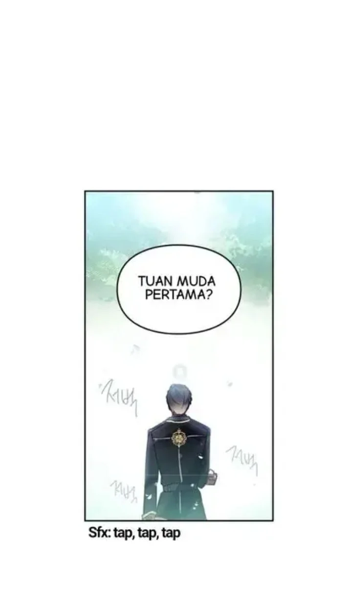 Villains Are Destined to Die Chapter 19 Gambar 32