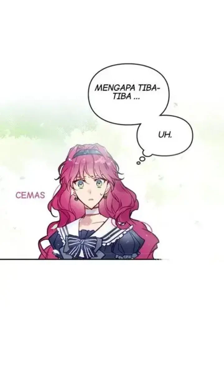 Villains Are Destined to Die Chapter 19 Gambar 33