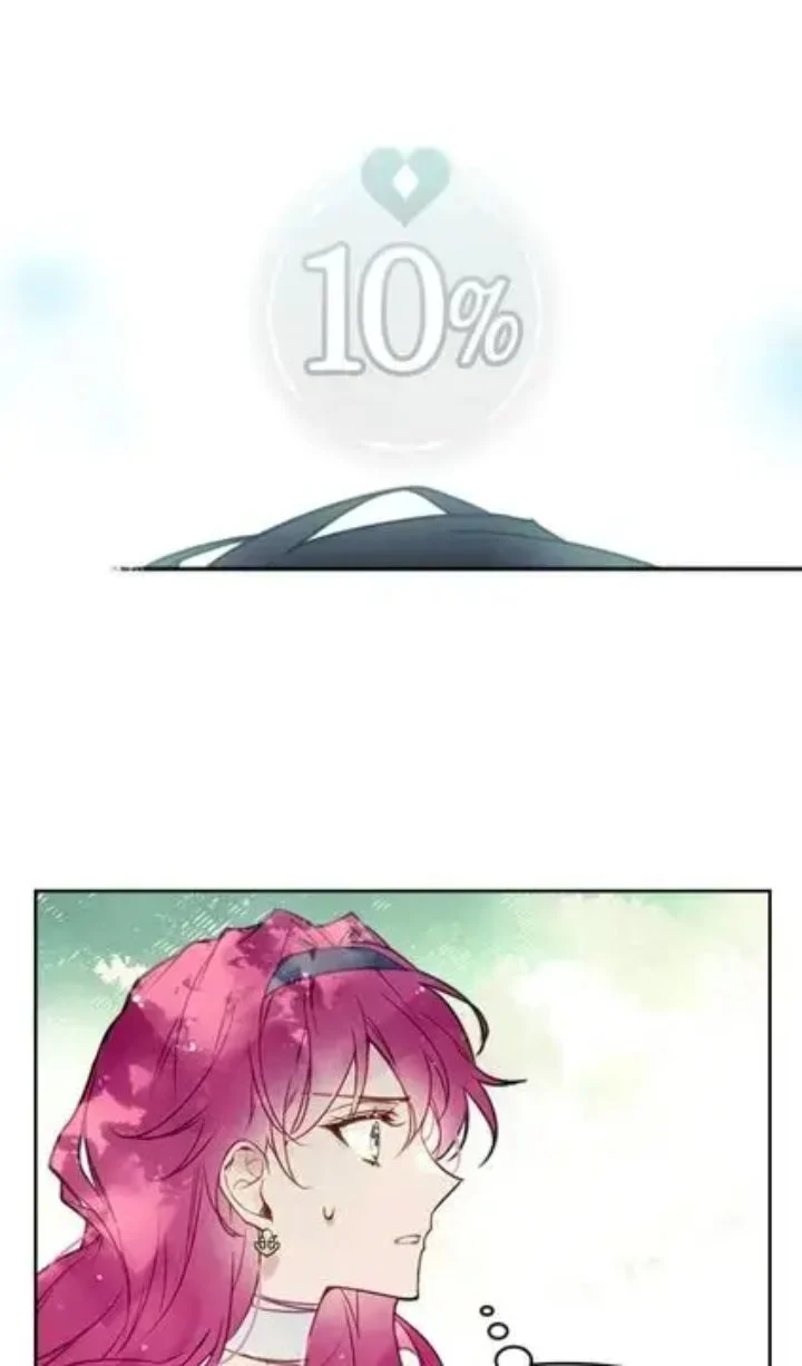 Villains Are Destined to Die Chapter 19 Gambar 34