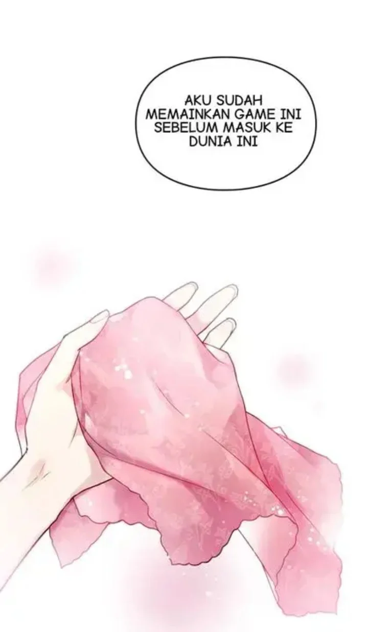 Villains Are Destined to Die Chapter 19 Gambar 36