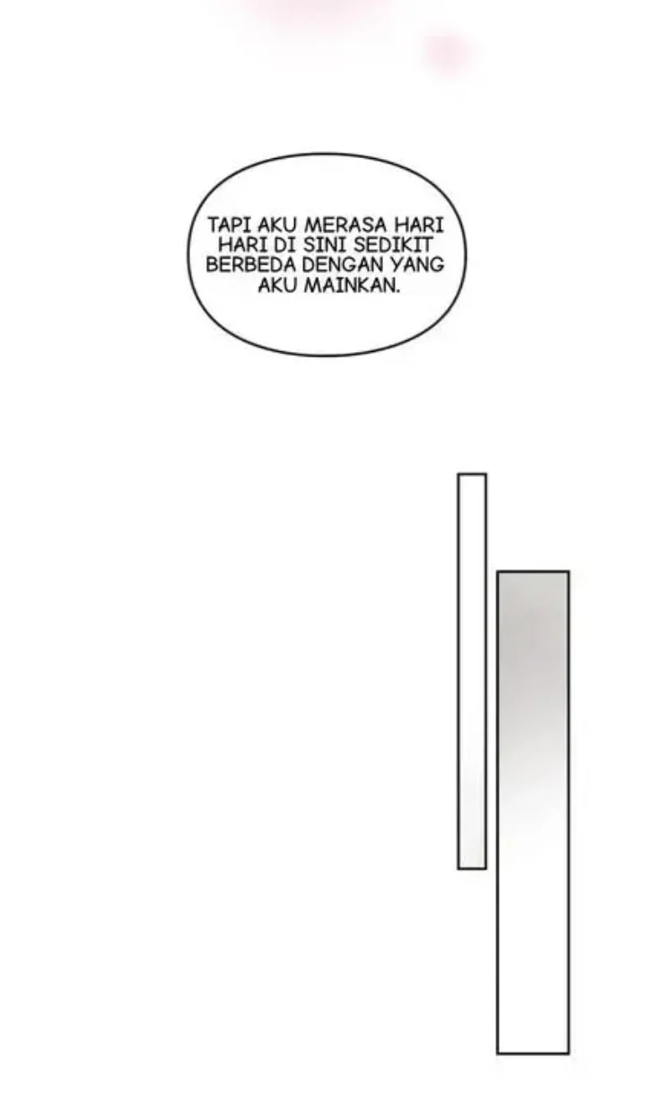 Villains Are Destined to Die Chapter 19 Gambar 37