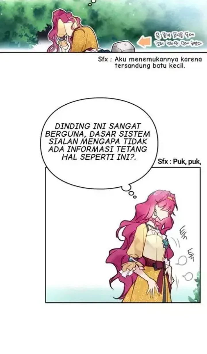 Villains Are Destined to Die Chapter 19 Gambar 39