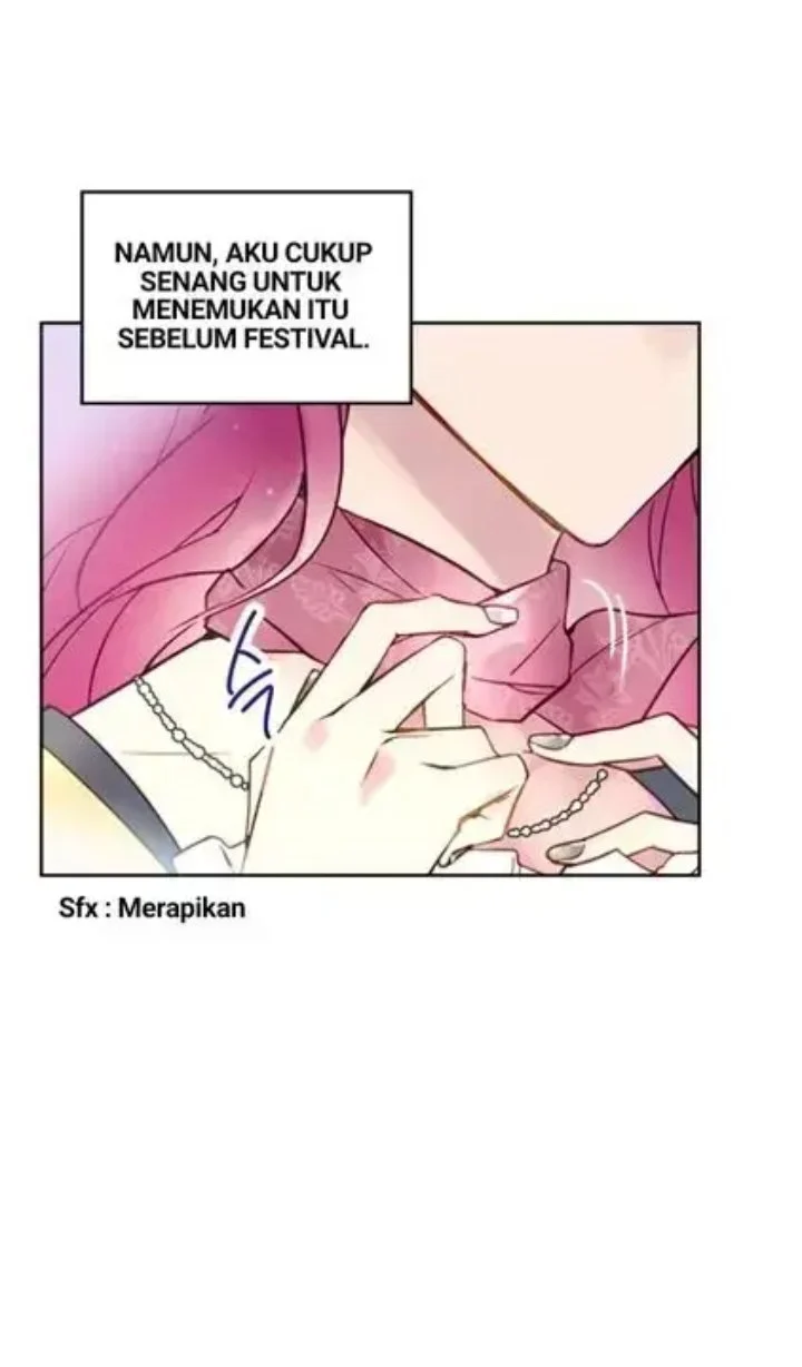 Villains Are Destined to Die Chapter 19 Gambar 40