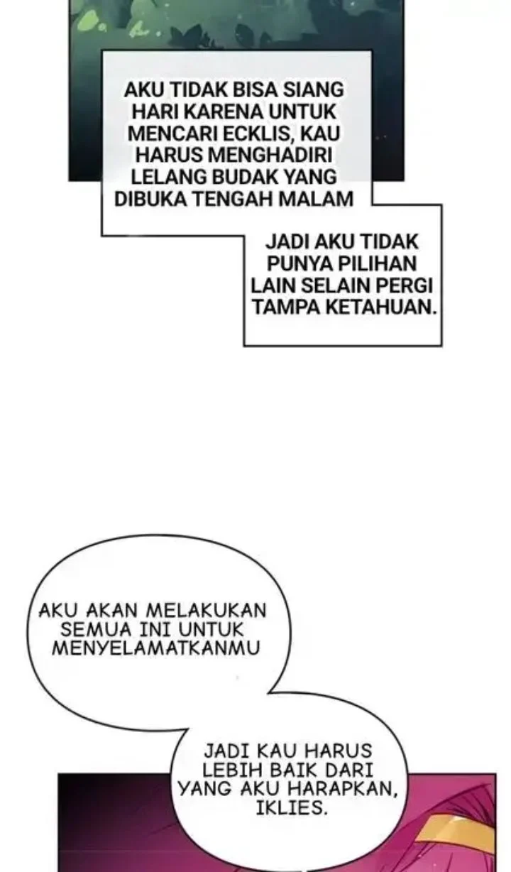 Villains Are Destined to Die Chapter 19 Gambar 42