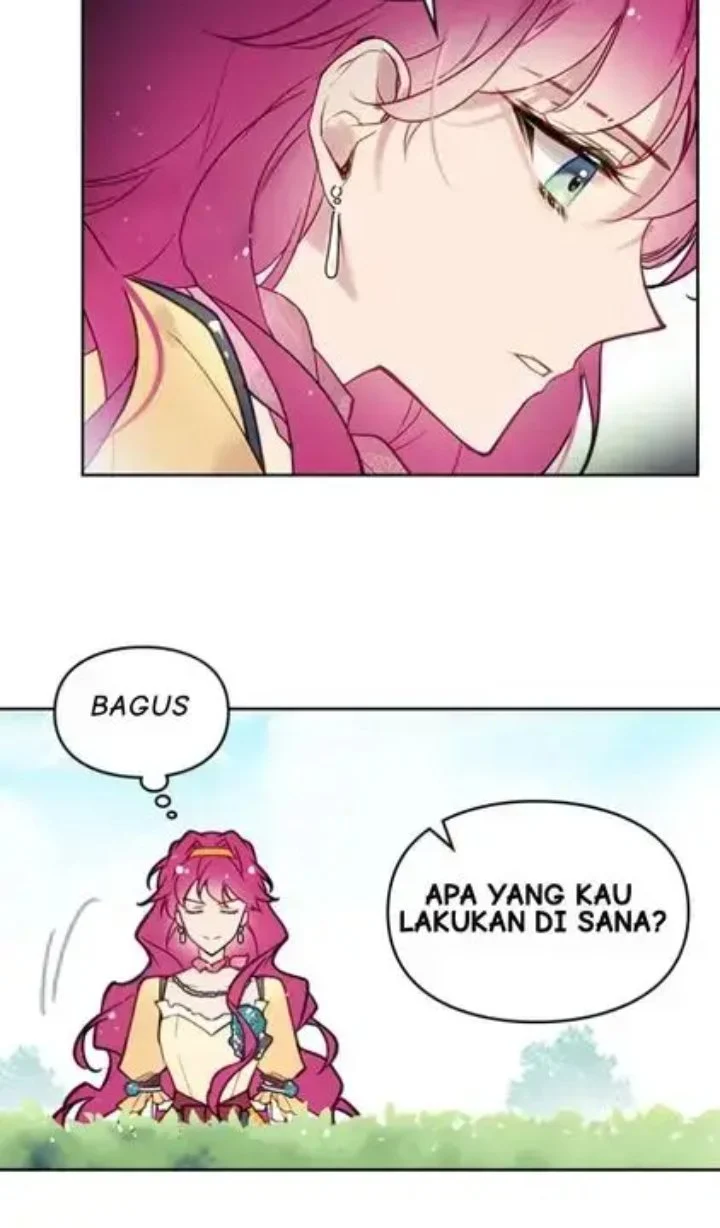 Villains Are Destined to Die Chapter 19 Gambar 43