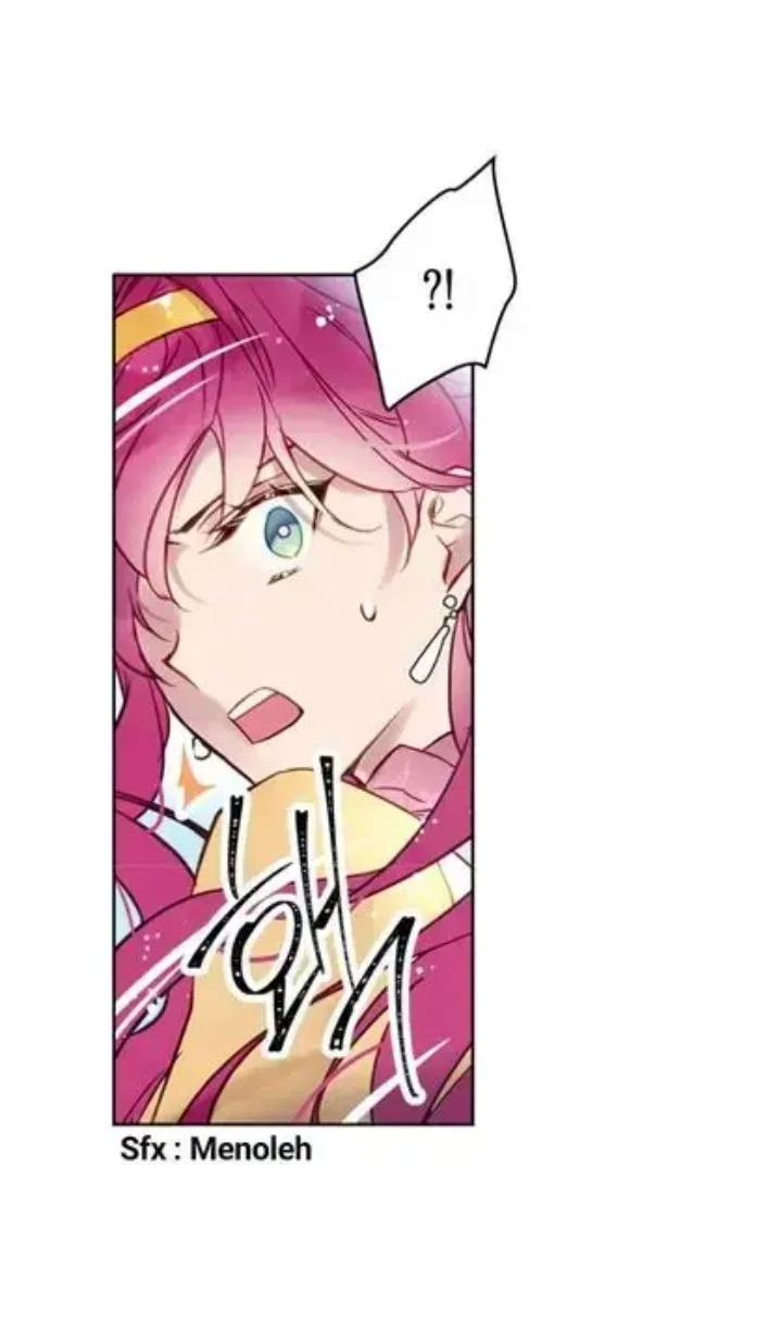 Villains Are Destined to Die Chapter 19 Gambar 44