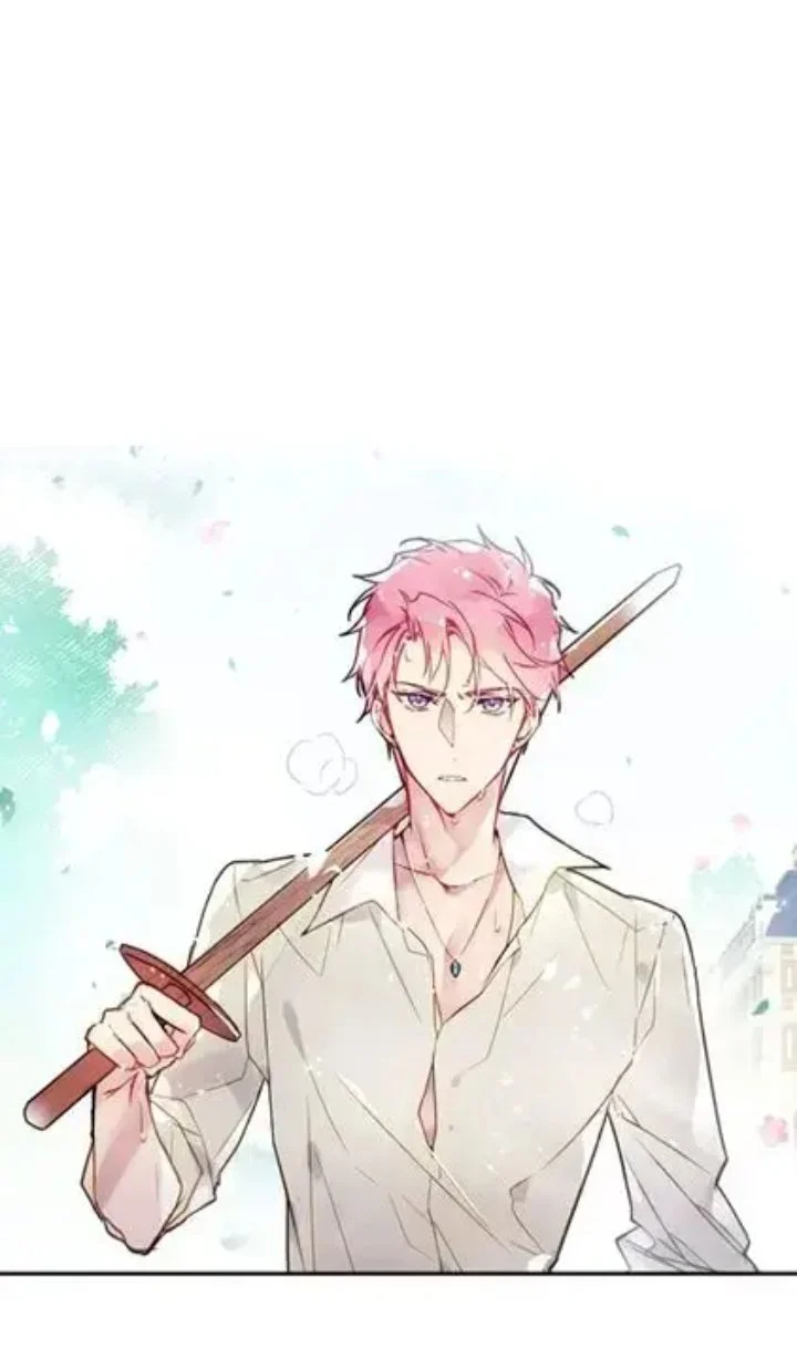 Villains Are Destined to Die Chapter 19 Gambar 45