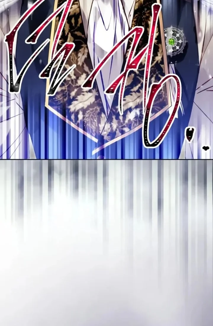 Villains Are Destined to Die Chapter 190 Gambar 35