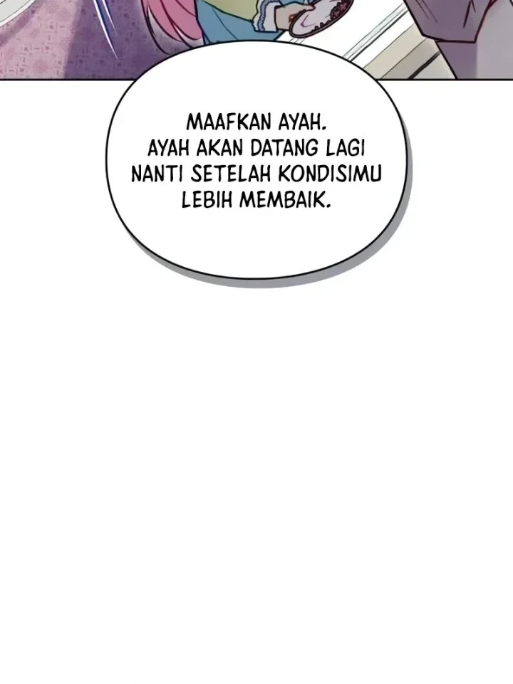 Villains Are Destined to Die Chapter 190 Gambar 37