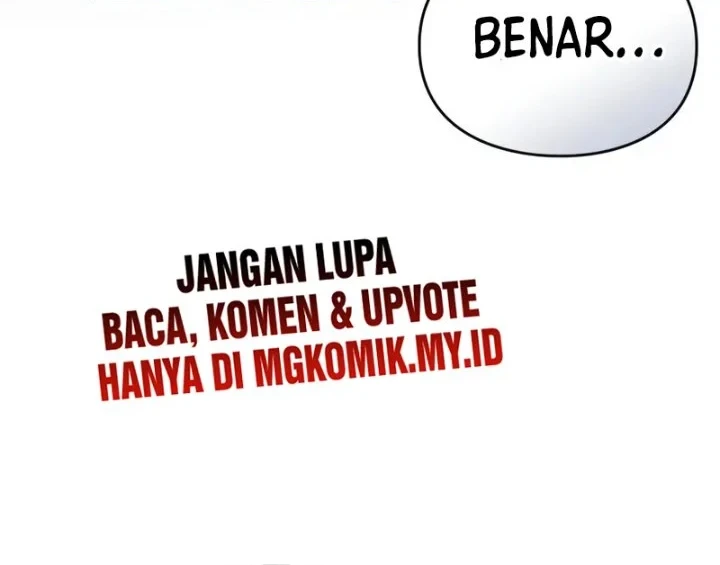 Villains Are Destined to Die Chapter 190 Gambar 39