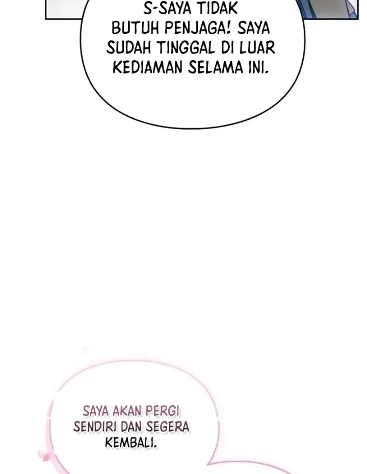 Villains Are Destined to Die Chapter 190 Gambar 43