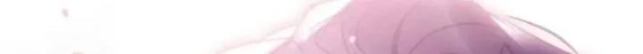 Villains Are Destined to Die Chapter 190 Gambar 45