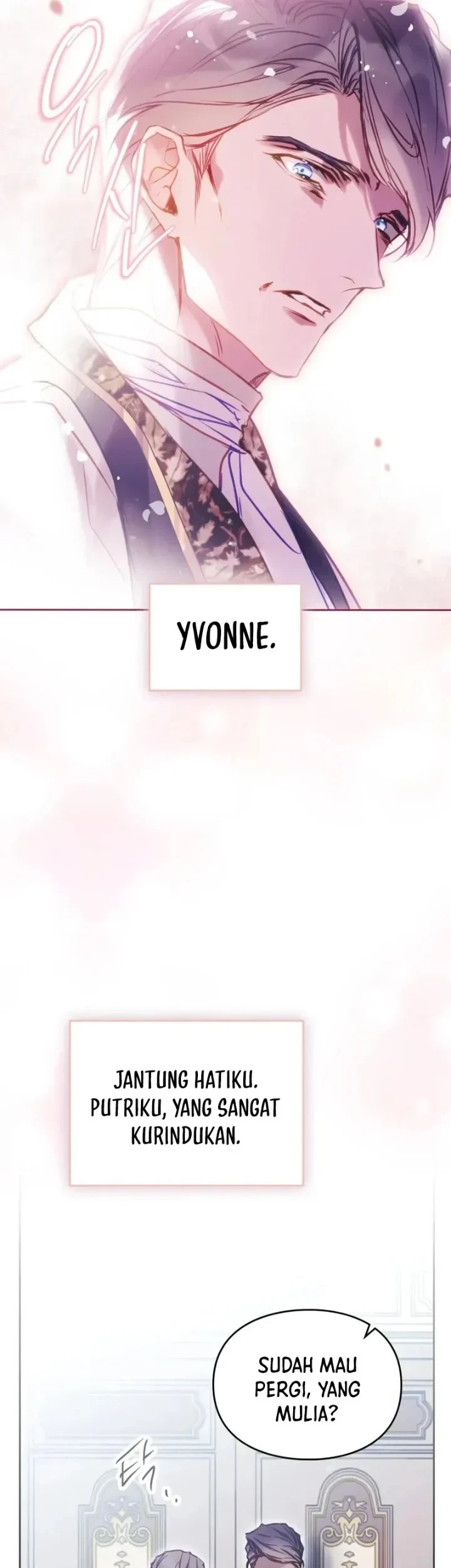 Villains Are Destined to Die Chapter 190 Gambar 46
