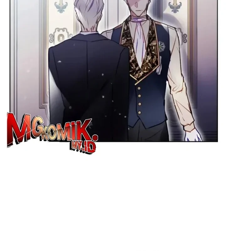 Villains Are Destined to Die Chapter 190 Gambar 47