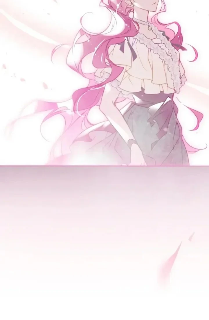 Villains Are Destined to Die Chapter 190 Gambar 49
