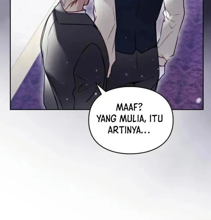 Villains Are Destined to Die Chapter 190 Gambar 51