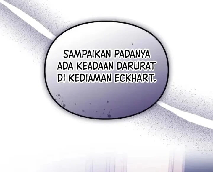 Villains Are Destined to Die Chapter 190 Gambar 53