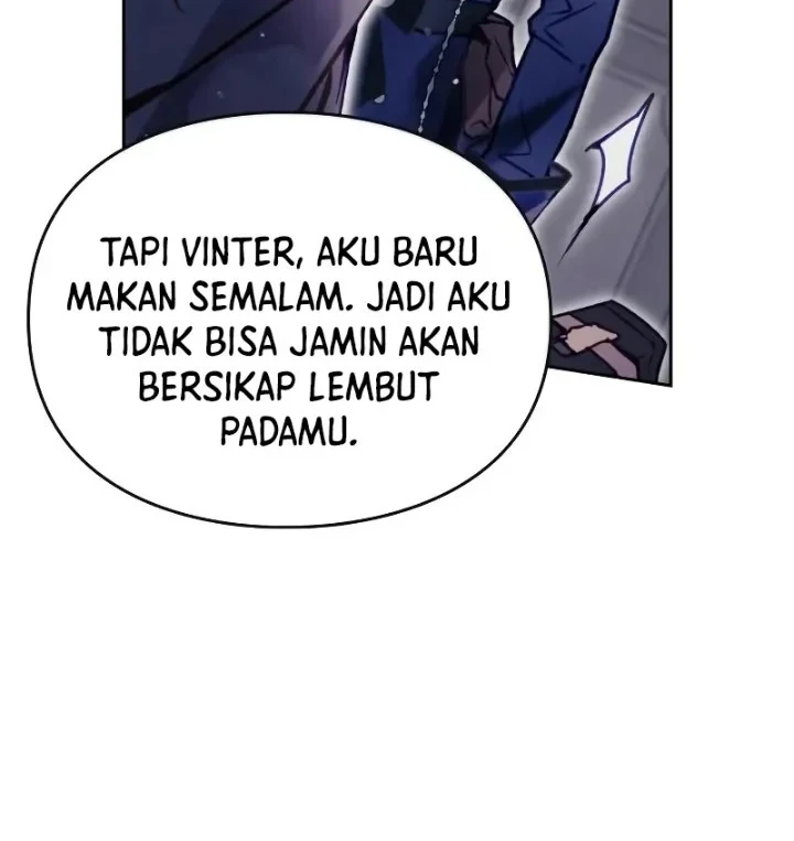 Villains Are Destined to Die Chapter 191 Gambar 38