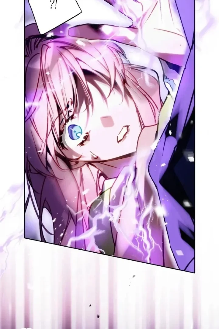 Villains Are Destined to Die Chapter 191 Gambar 40