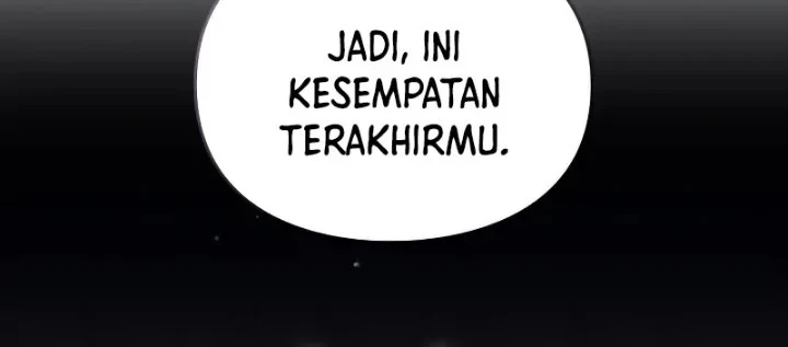 Villains Are Destined to Die Chapter 191 Gambar 43
