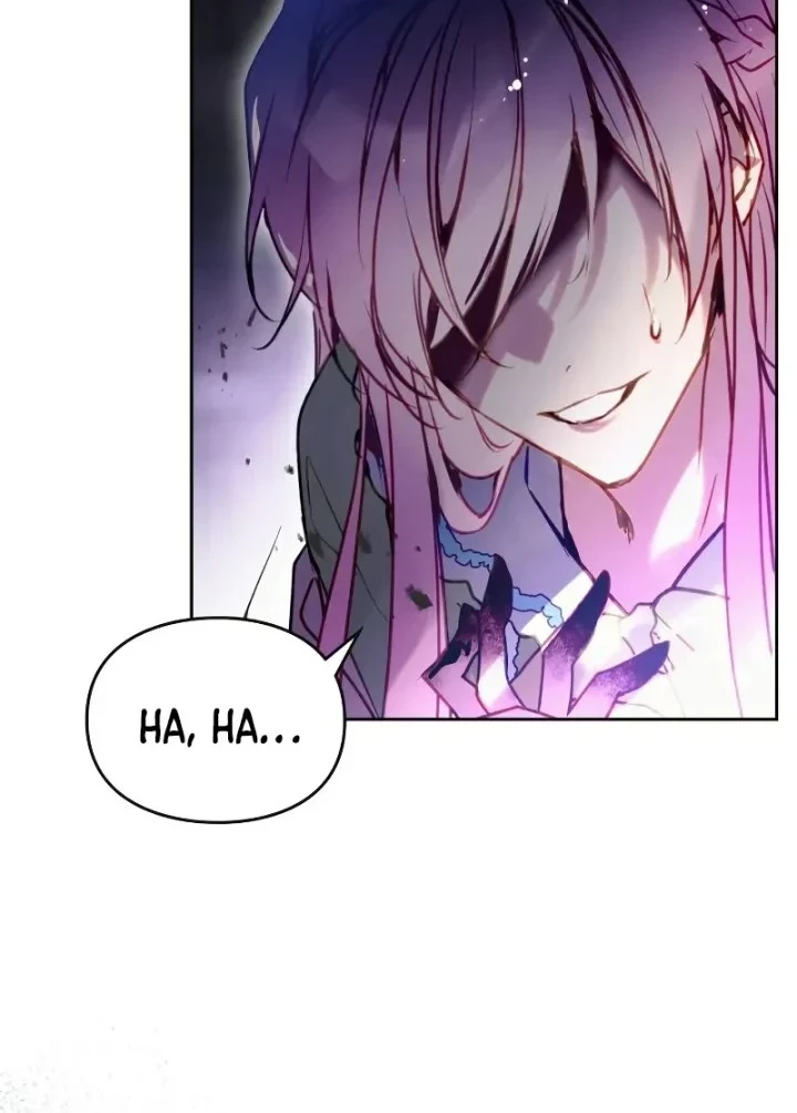 Villains Are Destined to Die Chapter 191 Gambar 45