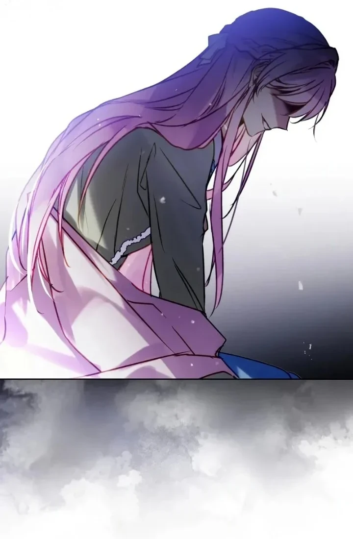 Villains Are Destined to Die Chapter 191 Gambar 47