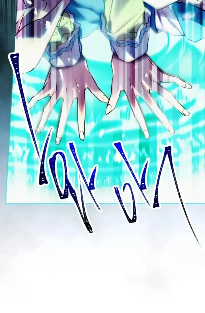 Villains Are Destined to Die Chapter 191 Gambar 52