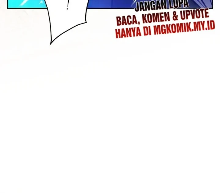 Villains Are Destined to Die Chapter 191 Gambar 54