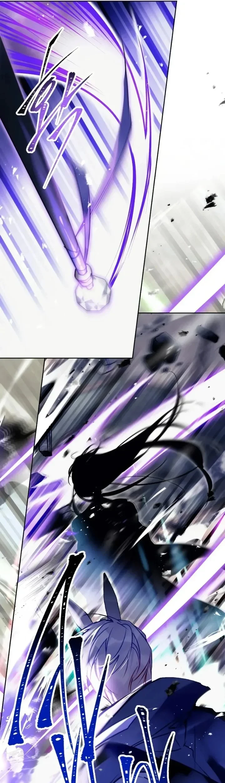 Villains Are Destined to Die Chapter 191 Gambar 55
