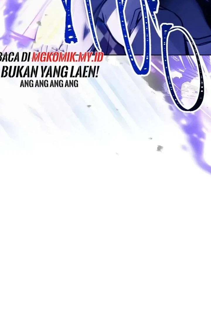 Villains Are Destined to Die Chapter 191 Gambar 56