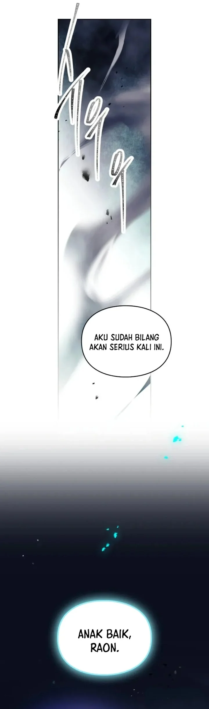 Villains Are Destined to Die Chapter 191 Gambar 57