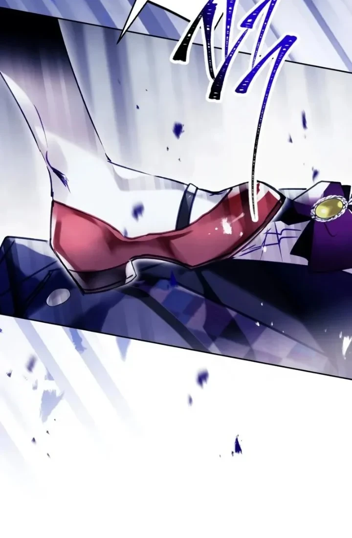 Villains Are Destined to Die Chapter 192 Gambar 39