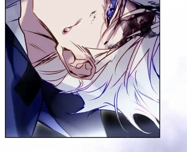 Villains Are Destined to Die Chapter 192 Gambar 41