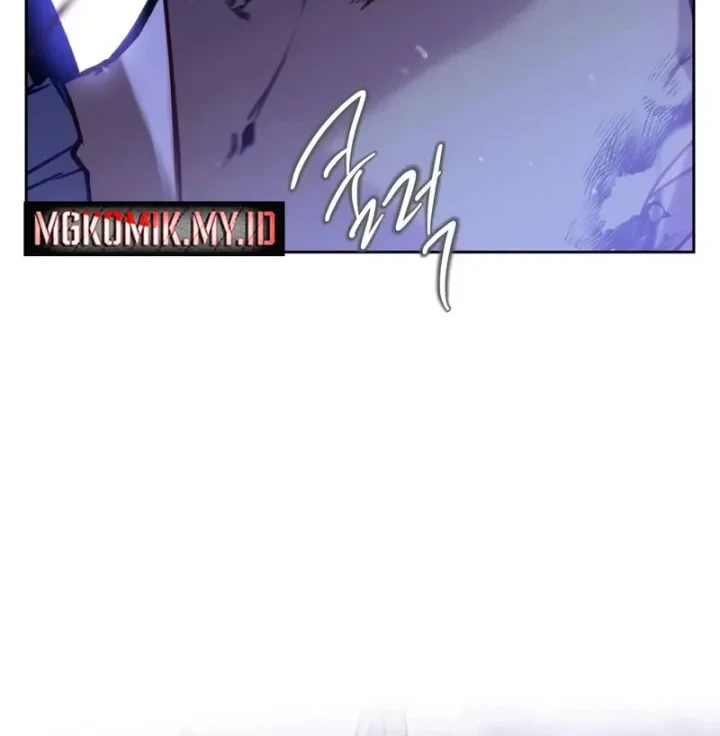 Villains Are Destined to Die Chapter 192 Gambar 43